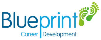 Blueprint-Logo-SMALL-WEB-TRANSPARENT