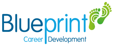 Blueprint-Logo-SMALL-WEB-TRANSPARENT Blueprint-Logo-SMALL-WEB-TRANSPARENT