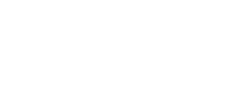 Blueprint-Logo-WHITE-1