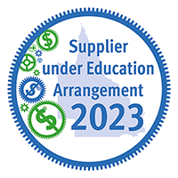 Supplier_under_Educ_Arrangement_2023