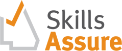 Skills Assure Transparent Logo-png