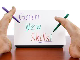 course-adult-language-literacy-and-numeracy-skills