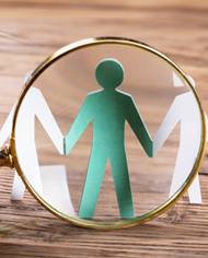 cd-magnifying-glass-img1