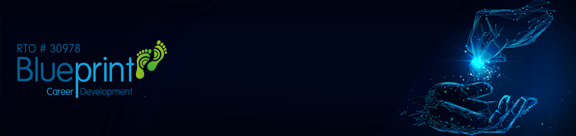 Personal Empowerment LP Banner-3b