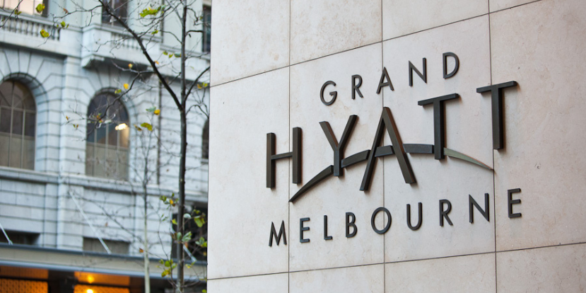 grandhyattmelbourne