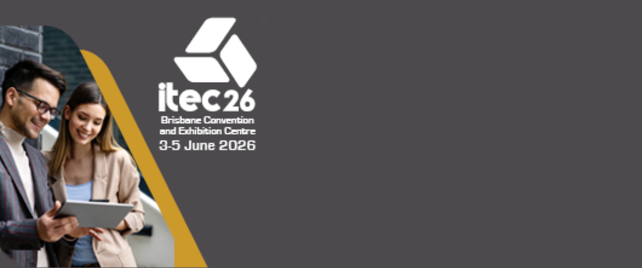 itec26banner itec26banner