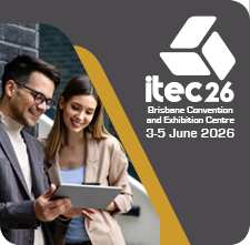 itec26logo