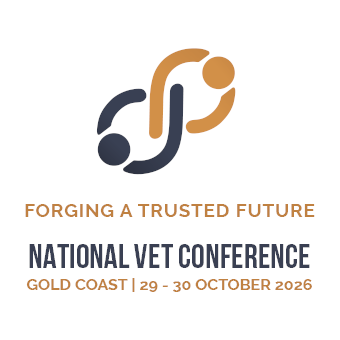 nvet2026logo